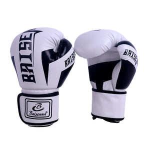 Boxing Fitness Fighting Children's Gloves