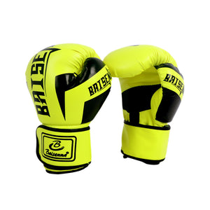 Boxing Fitness Fighting Children's Gloves