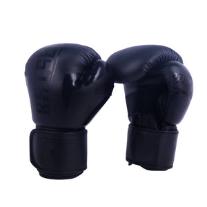 Boxing Fitness Fighting Children's Gloves