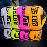 Boxing Fitness Fighting Children's Gloves