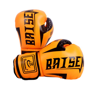 Boxing Fitness Fighting Children's Gloves