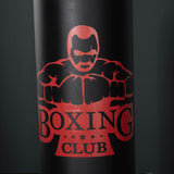 Free Standing Inflatable Boxing Punch Bag