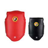 Fighting Training Competition Protective Gear Boxing chest Protector